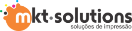 MKT-Solutions